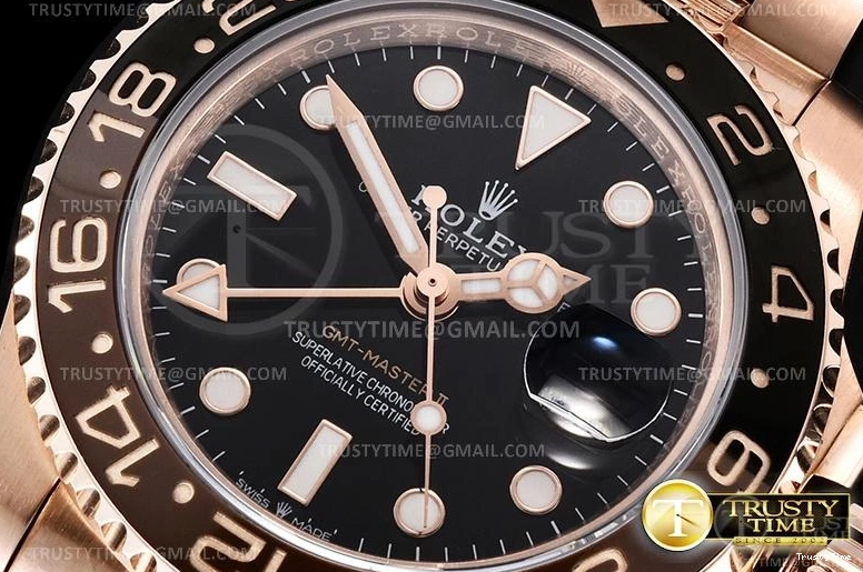 0510 Soft ROLGMT193 – GMT II 992